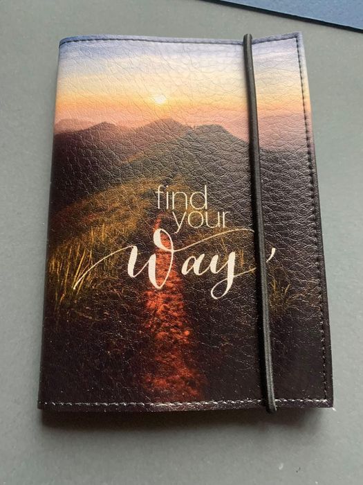 Холдер для документів / автохолдер