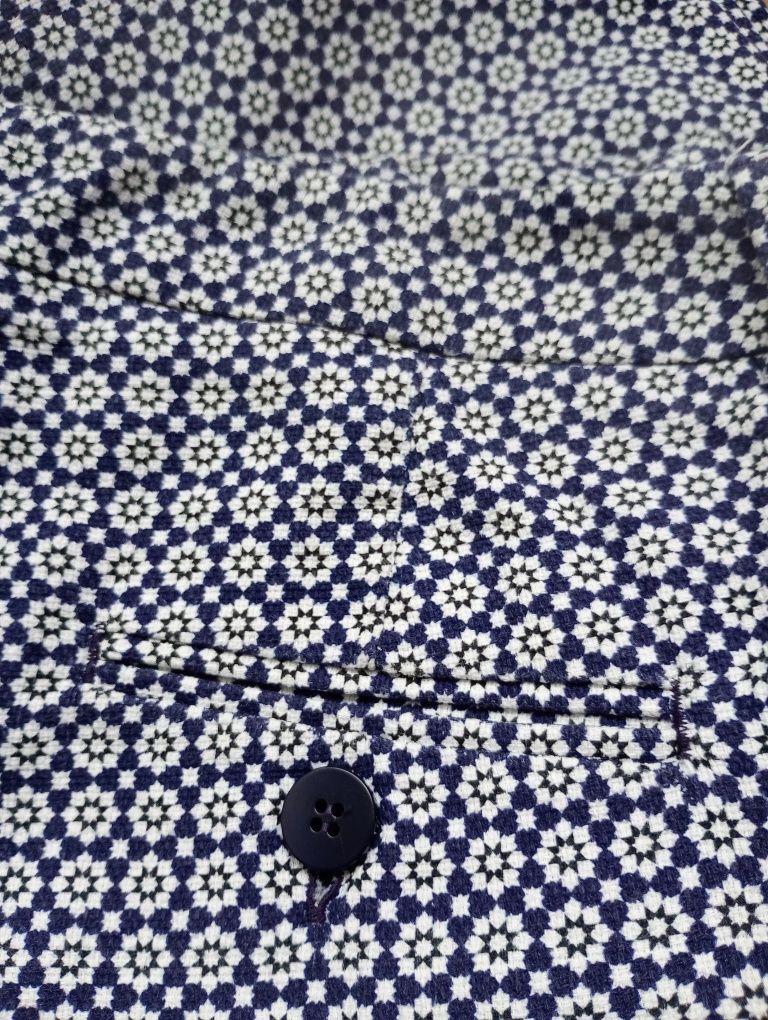 Spodnie MaxMara Weekend 40