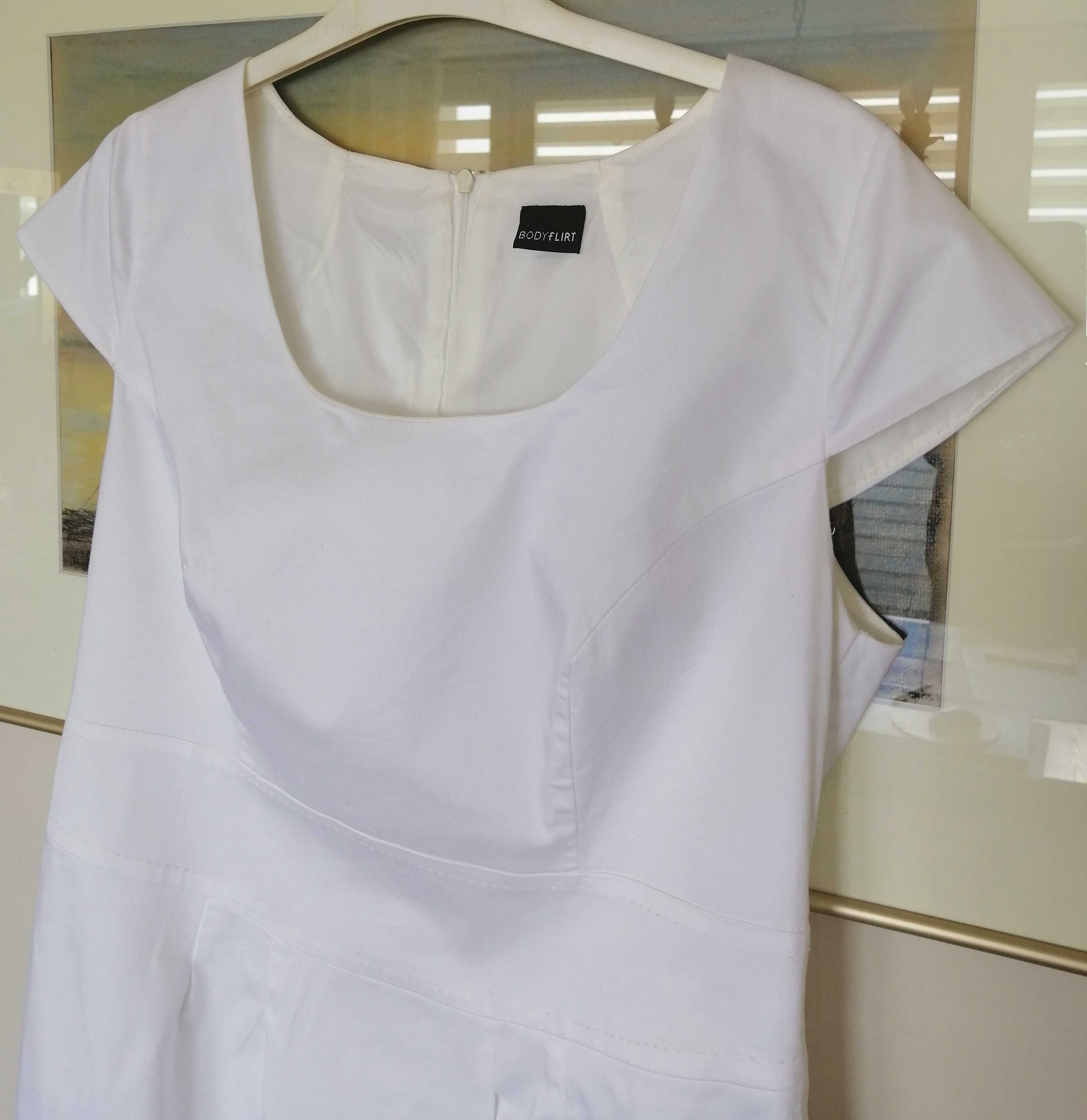 Sukienka BODY FLIRT 40/42