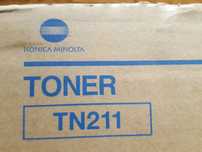 Toner TN 211 для принтера
