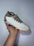Adidas Predator Accuracy.3 FG, 40