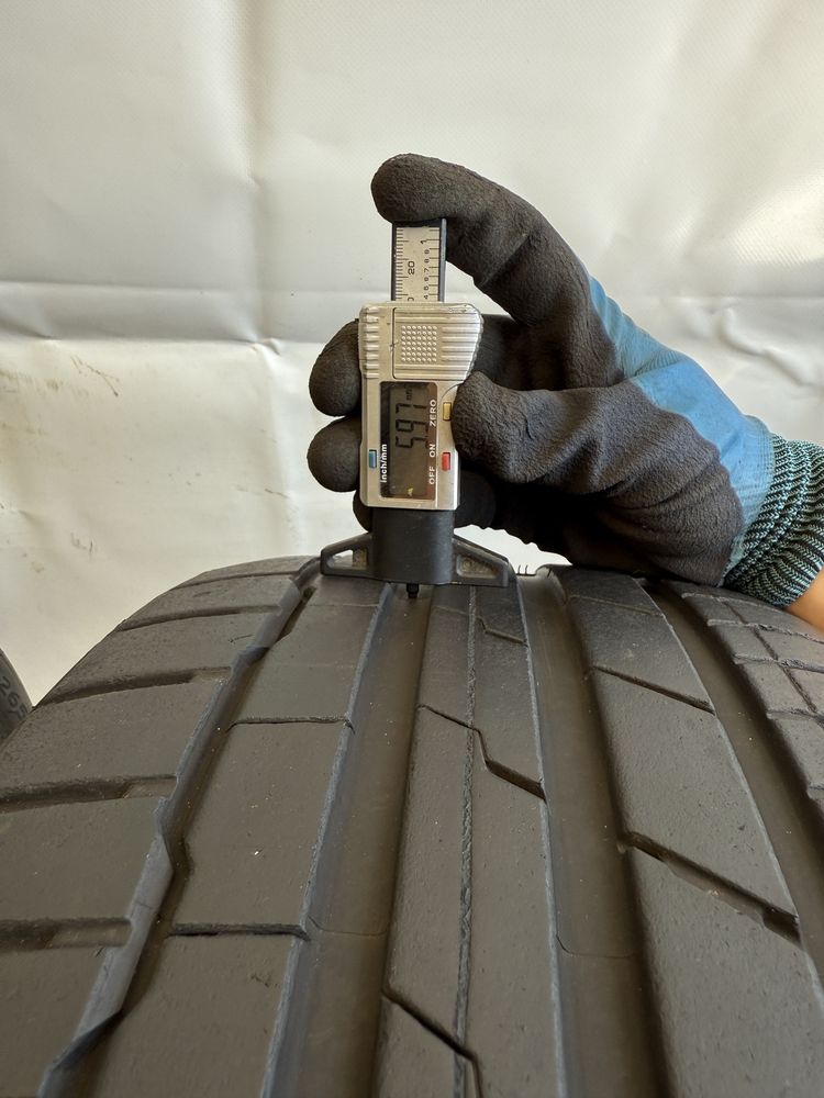 245/35/19-265/35/19 Hankook Ventus S1 Evo3 (681)