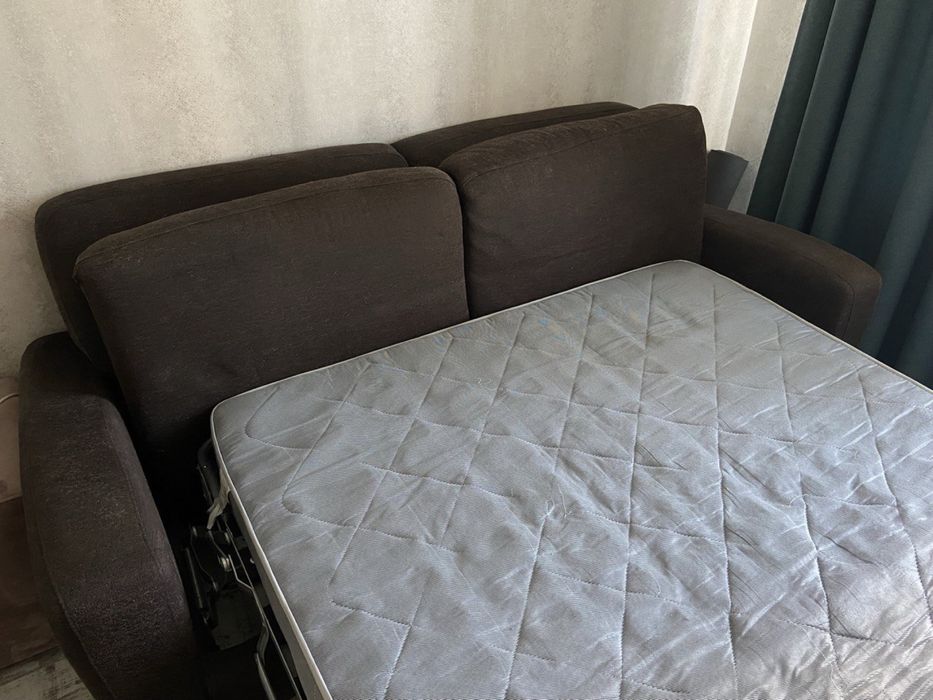 Продається диван italsofa