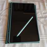 Samsung Galaxy Tab S6 lite