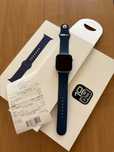 Apple Watch seria 10 46 mm GPS