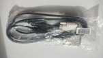 Шнур DVI- DVI 1.8м