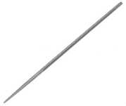 Напильник ST 200*4.8mm для заточки цепи Rapid Мicro оригинал, цепш103