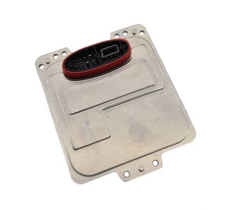 Balastro Xenon Mercedes 5dc009.060-20 novo