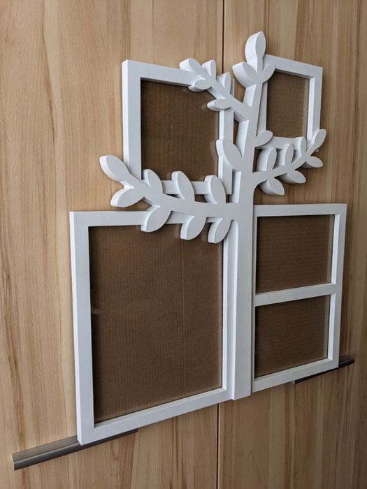 Фото рамка Рамка для фото