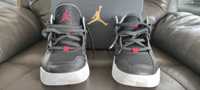Nike Jordan stary loyal 2 rozm. 42