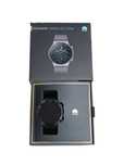 Smartwatch HUAWEI Watch GT 2 Pro Classic Szary