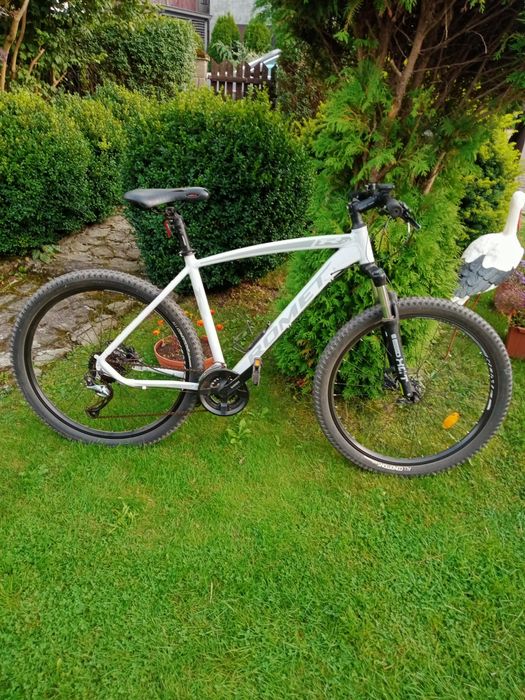 Rower górski ROMET rozmiar L