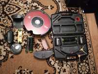 Odkurzacz iRobot Roomba