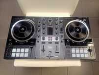 Kontroler DJ Hercules Inpulse 500