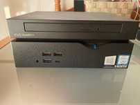 Asus mini Pc VC66