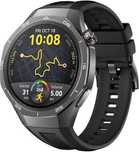 Huawei watch GT 5 Pro 46mm