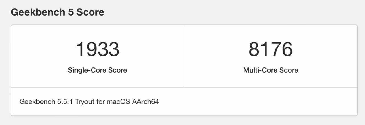 Macbook air 15"/M2/8gb/256gb/2023