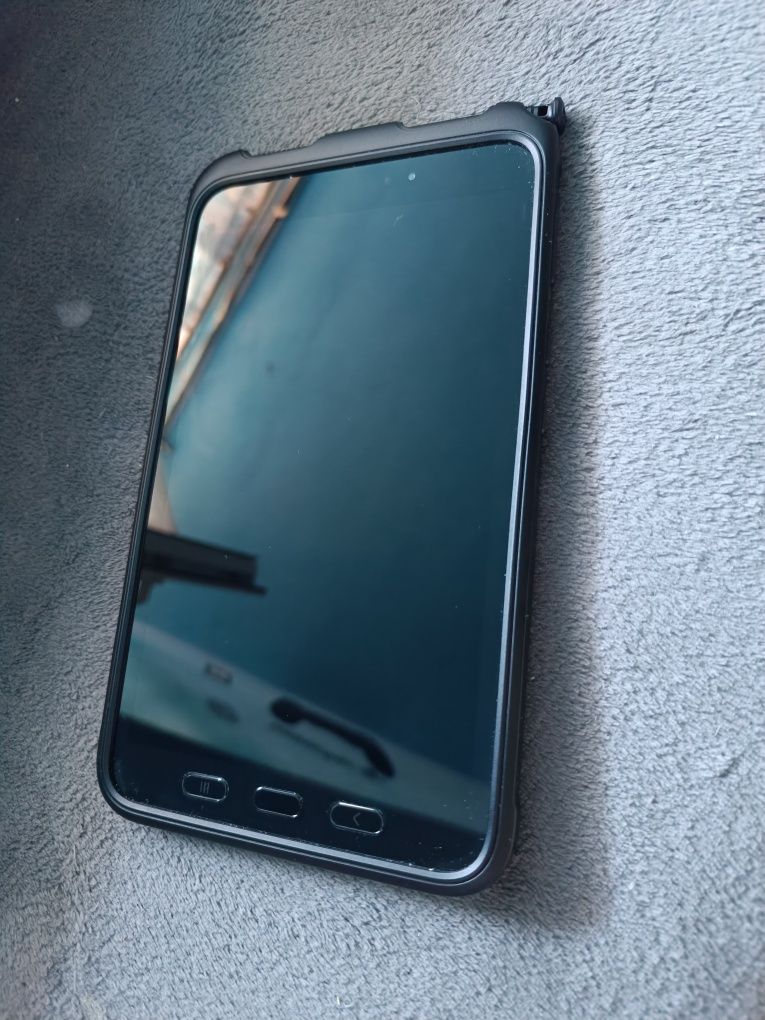 Tablet Samsung Galaxy Tab active 3