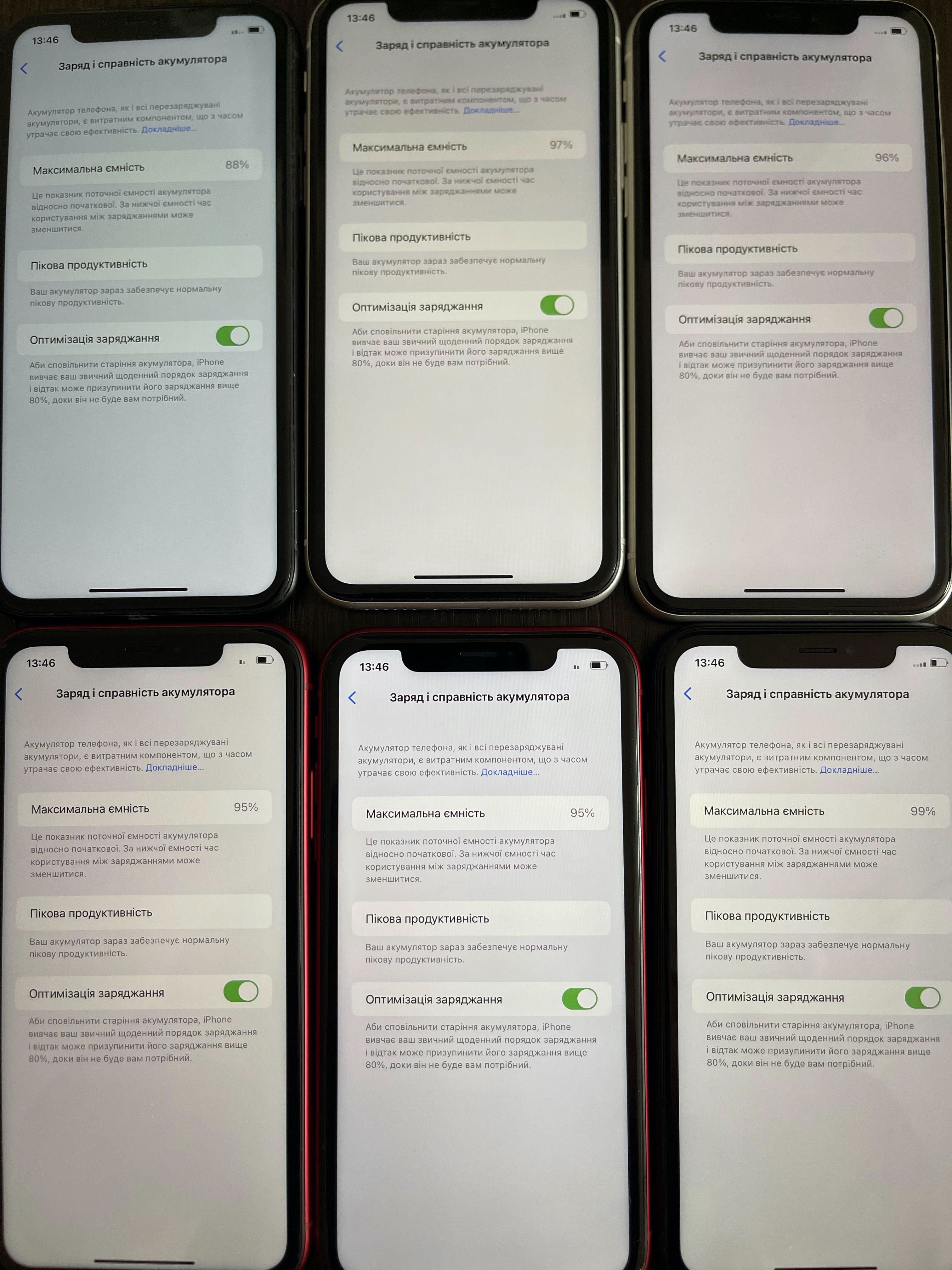 iphone XR 64gb neverlock black акб 100% неверлок