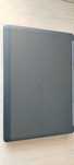 Dell Precision 7510 (Ram: 64gb, SSD 1Tb)