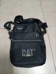 Bolsa de Homem CAT