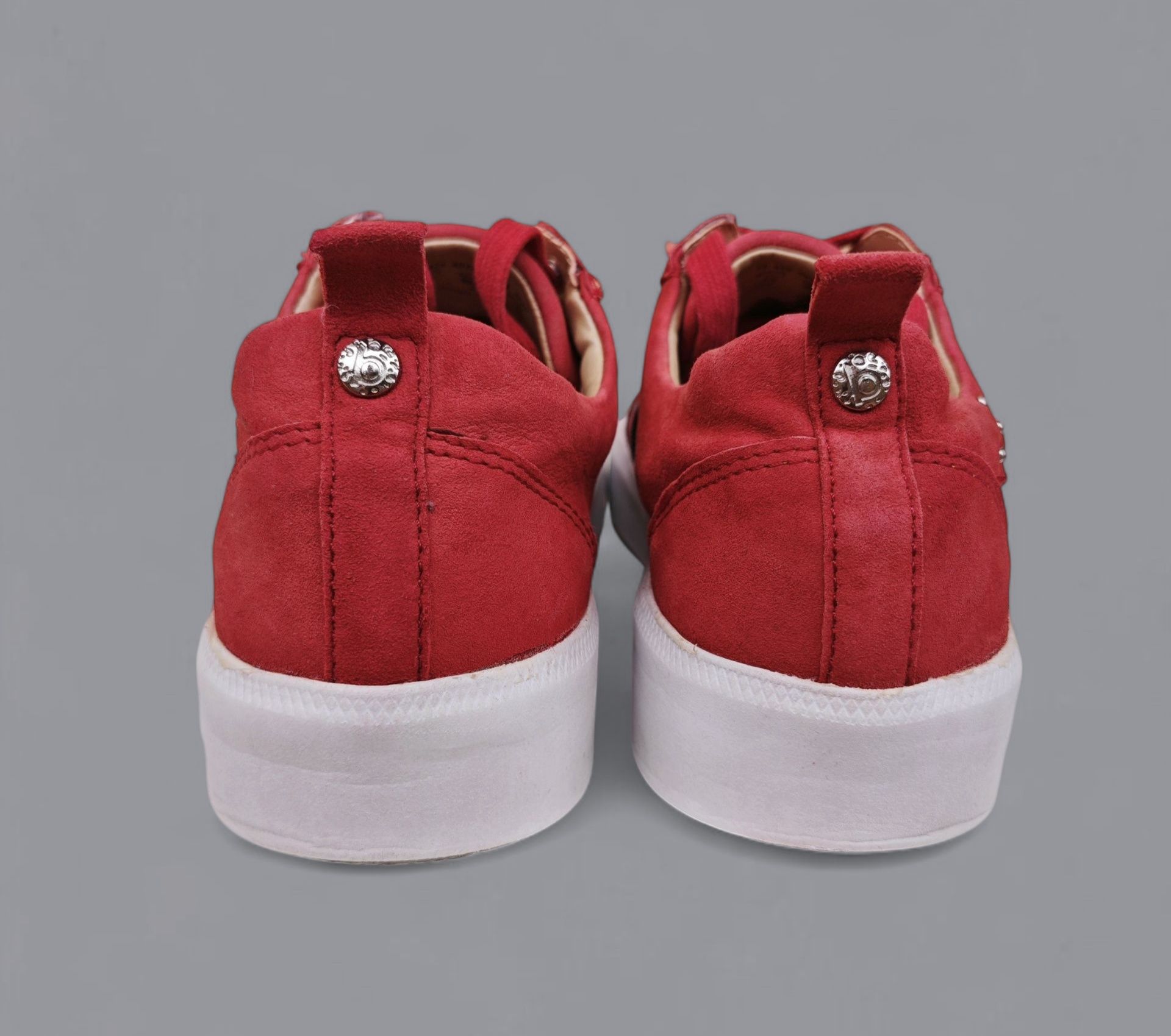 Bugatti sneakersy rozm.39