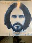 The best of Stan Borys