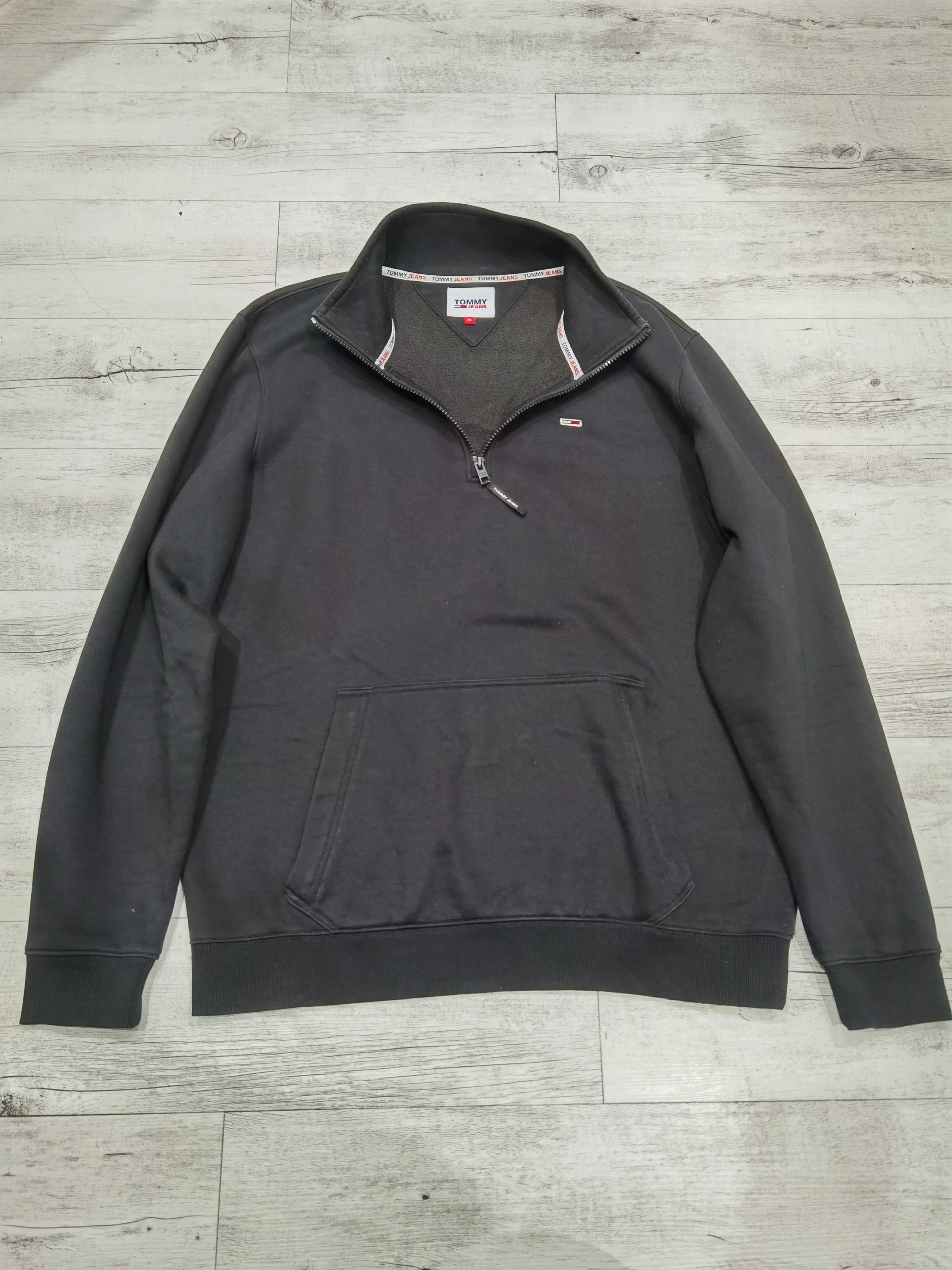 Bluza męska Tommy Hilfiger XL