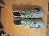 Nike Mercurial Air Zoom Vapor 16 Elite Fg