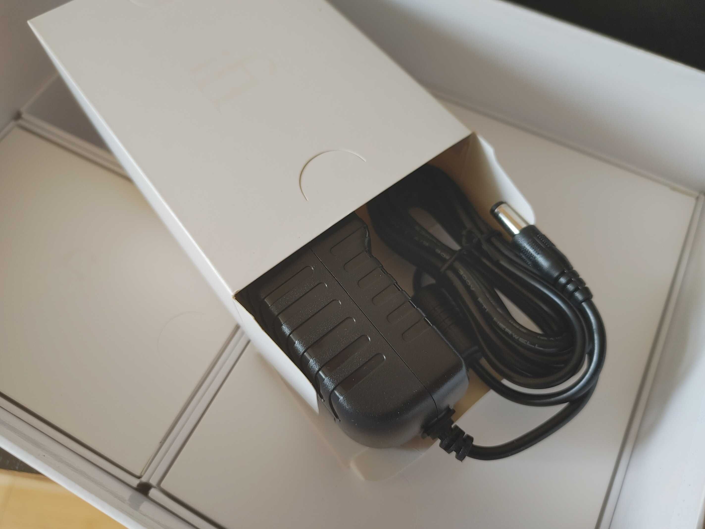 ЦАП с усилителем iFi Audio NEO iDSD, новый