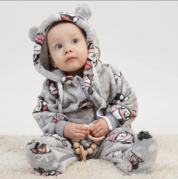 Кокон, подушка для вагітних