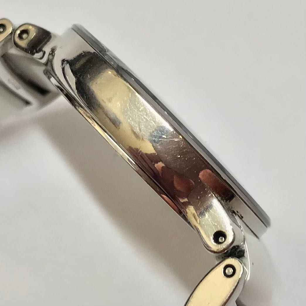 RADO Centrix 111.0928.3 Zegarek DAMSKI ceramiczny DIAMENTY oryginał