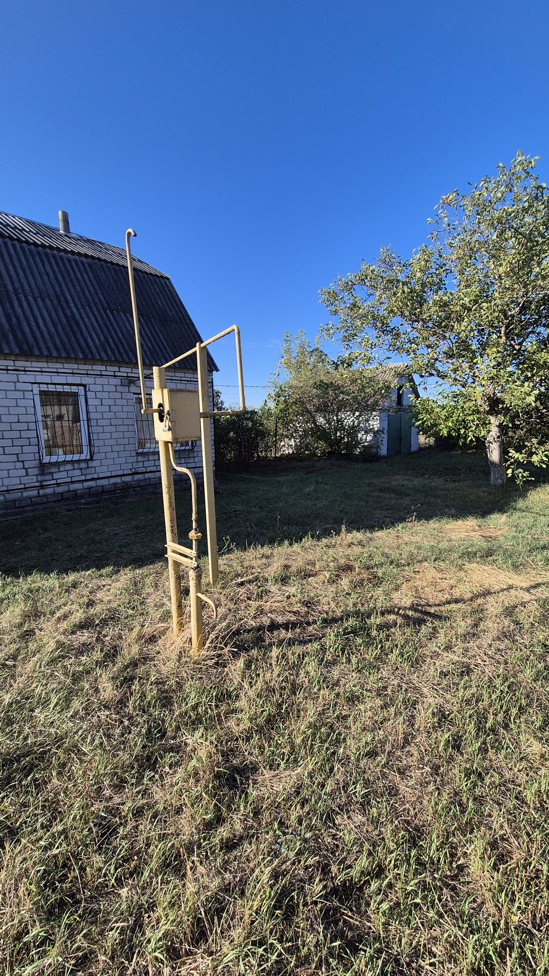 Продам  3 к дом,село Сорочино