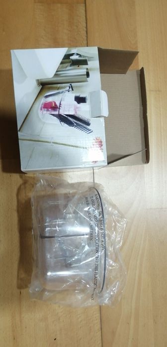 Suporte casa de banho