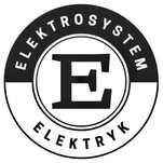 ELEKTROSYSTEM Elektryk, usługi elektryczne