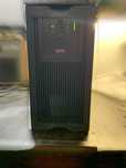 APC Smart UPS XL 2200VA