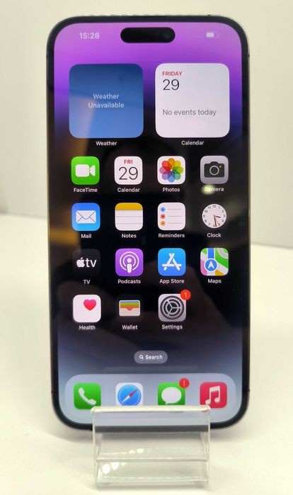 (nowa dostawa 20.10.2025) Apple iPhone 14 PRO MAX  KOLORY