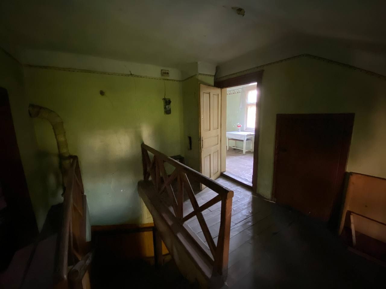 Продається будинок,Стрий, вул. Львівська (від власника)
