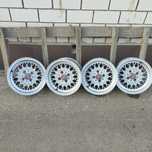 Диски Melber kba 41795 r13 5.5j