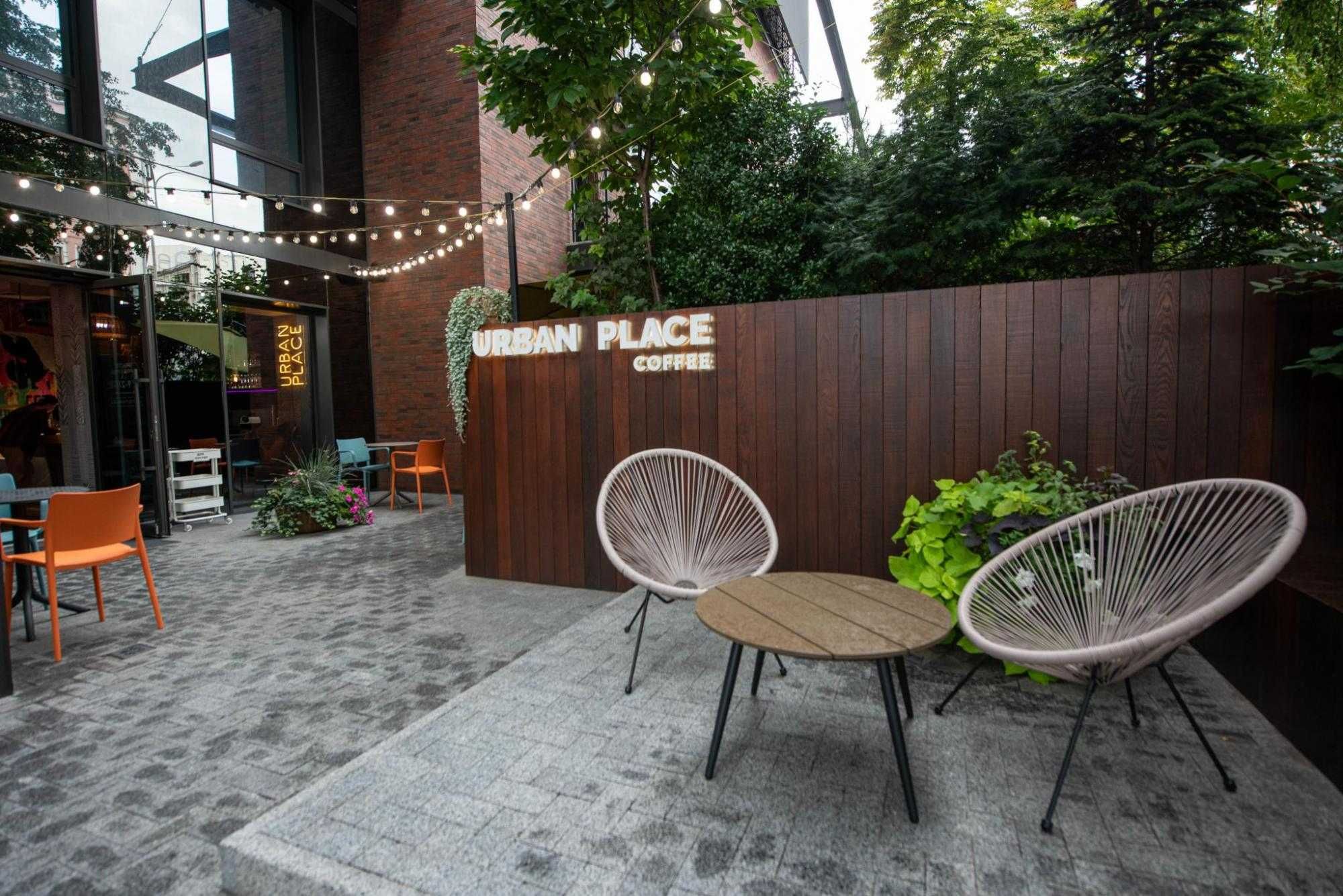 Офіс 500м2 Open Space, Центр, БЦ INFINITY, від власника