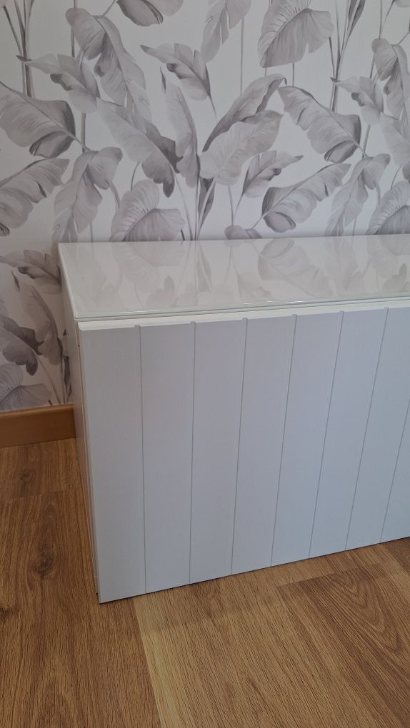 Modulo Besta - Ikea