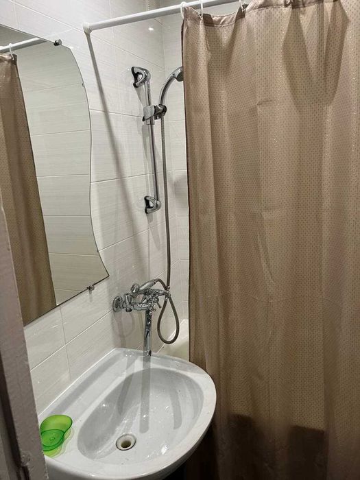 сдам 2- х квартиру центр- СОЦИК- АВТОНОМКА