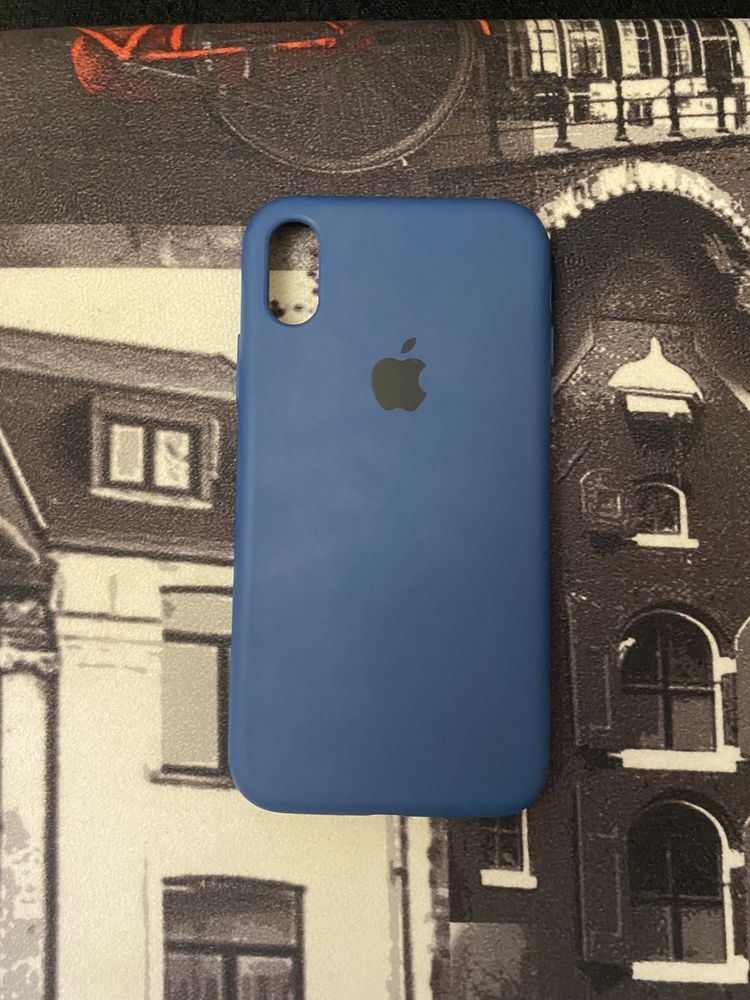 iPhone XR !!! Саме для Вас )