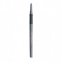 ARTDECO Mineral Eye Styler long-lasting 0,4g. 54 dark grey