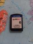 Gra Sony ps vita fifa 15