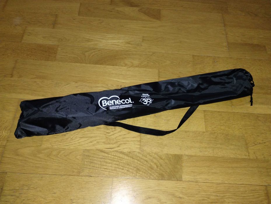 Kijki do nord walkingu - nowe