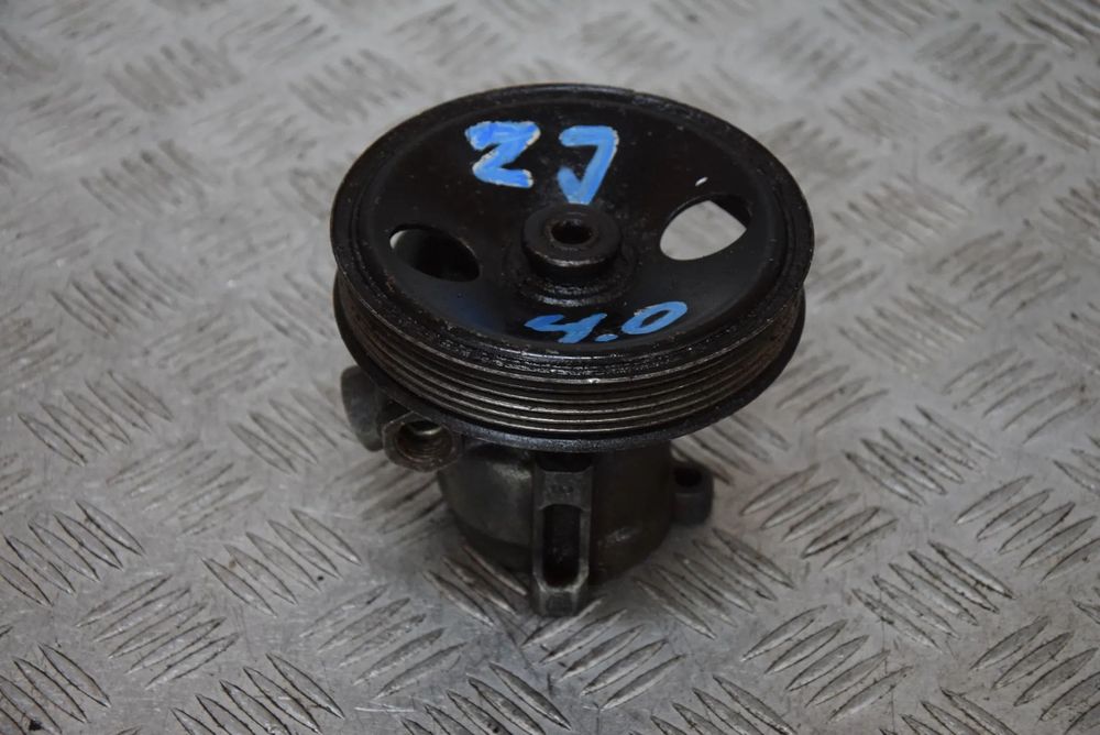 JEEP GRAND CHEROKEE ZJ 4.0 POMPA WSPOMAGANIA