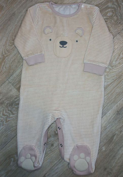 Продаж чоловічків, 3од.