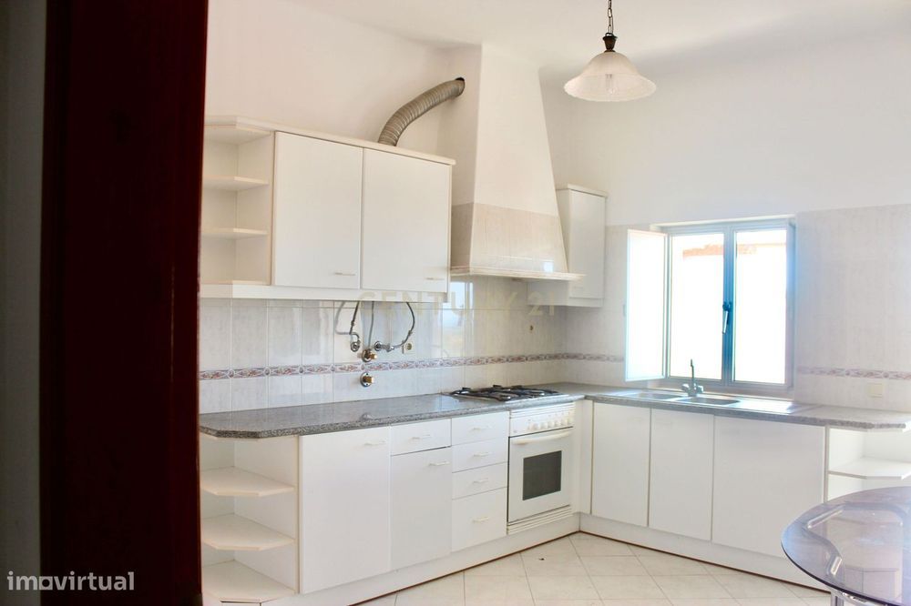 Moradia | dois pisos | 5 minutos praia | Vista Mar | Loulé