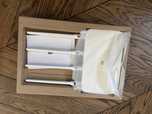 Xiaomi Mi Router 4A